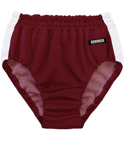 Amazon.co.jp: 当時物 デッドストック マツウラ Matsuura ブルマ 体操